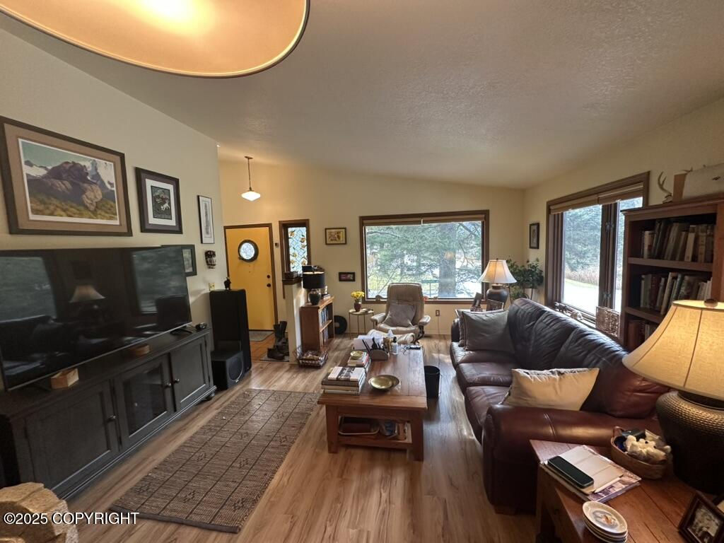 520 Bonaparte Circle, Kodiak, Alaska image 6