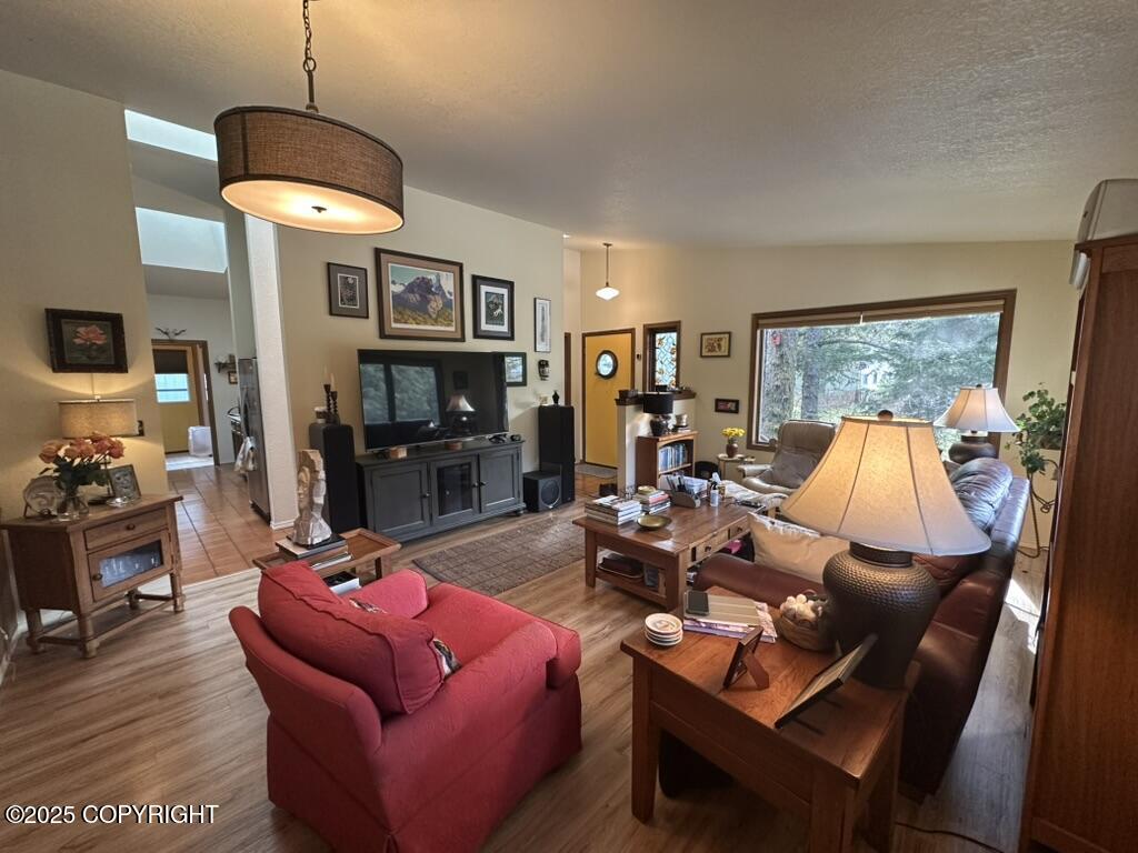 520 Bonaparte Circle, Kodiak, Alaska image 8