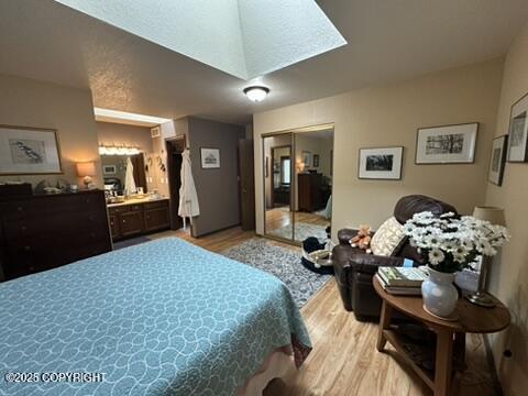 520 Bonaparte Circle, Kodiak, Alaska image 24
