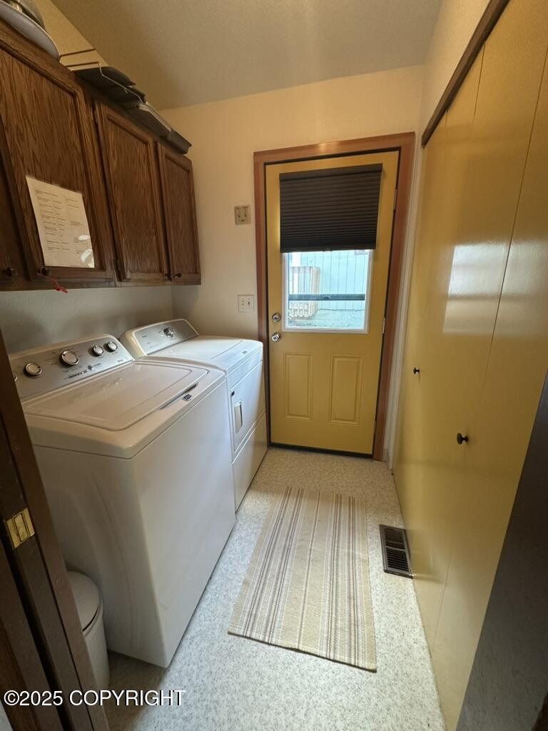 520 Bonaparte Circle, Kodiak, Alaska image 15
