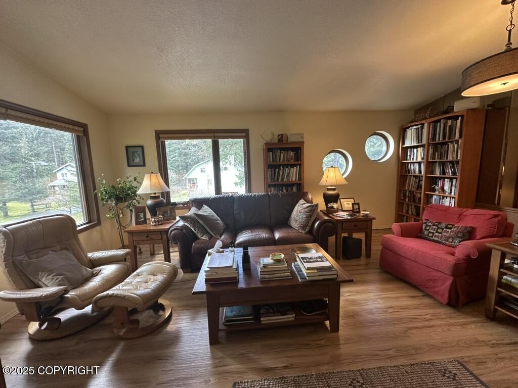 520 Bonaparte Circle, Kodiak, Alaska image 7