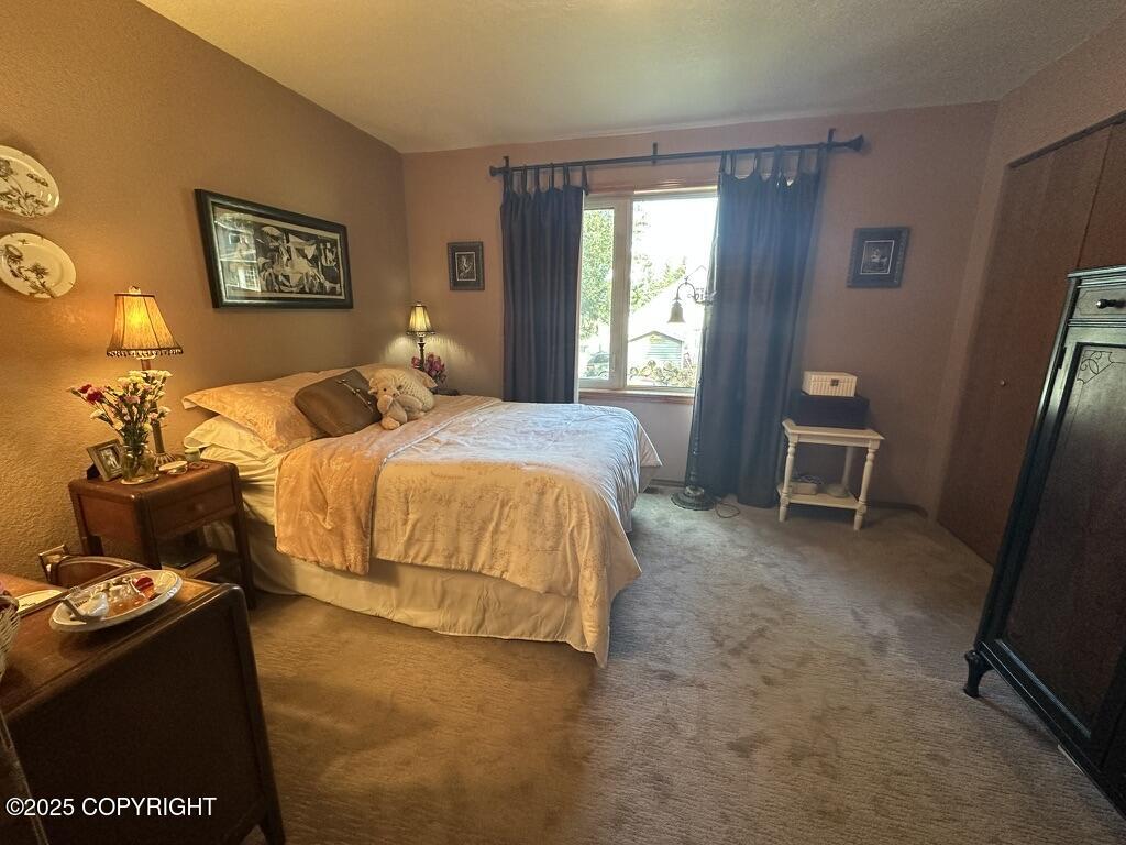 520 Bonaparte Circle, Kodiak, Alaska image 19