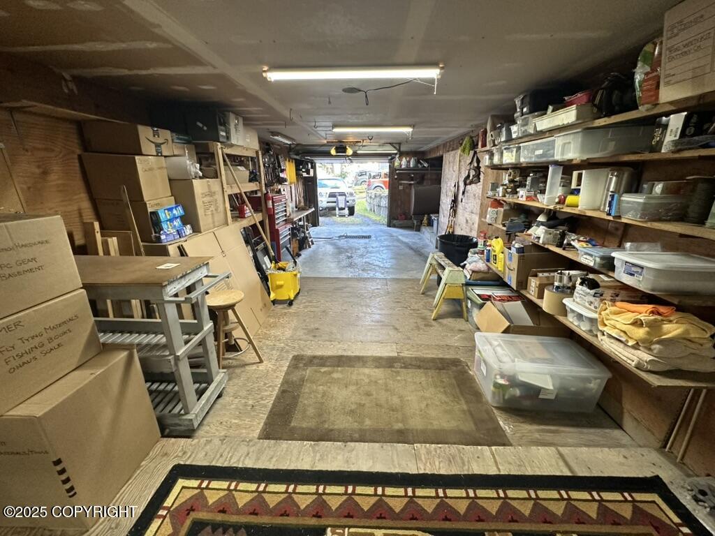 520 Bonaparte Circle, Kodiak, Alaska image 28