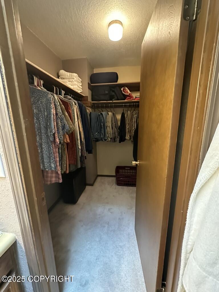 520 Bonaparte Circle, Kodiak, Alaska image 25
