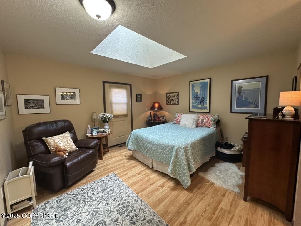 520 Bonaparte Circle, Kodiak, Alaska image 22