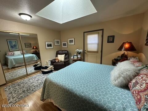 520 Bonaparte Circle, Kodiak, Alaska image 23