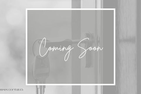 Photo of 3066 E Tamarak Avenue, Wasilla, AK 99654 (MLS # 26-2177)