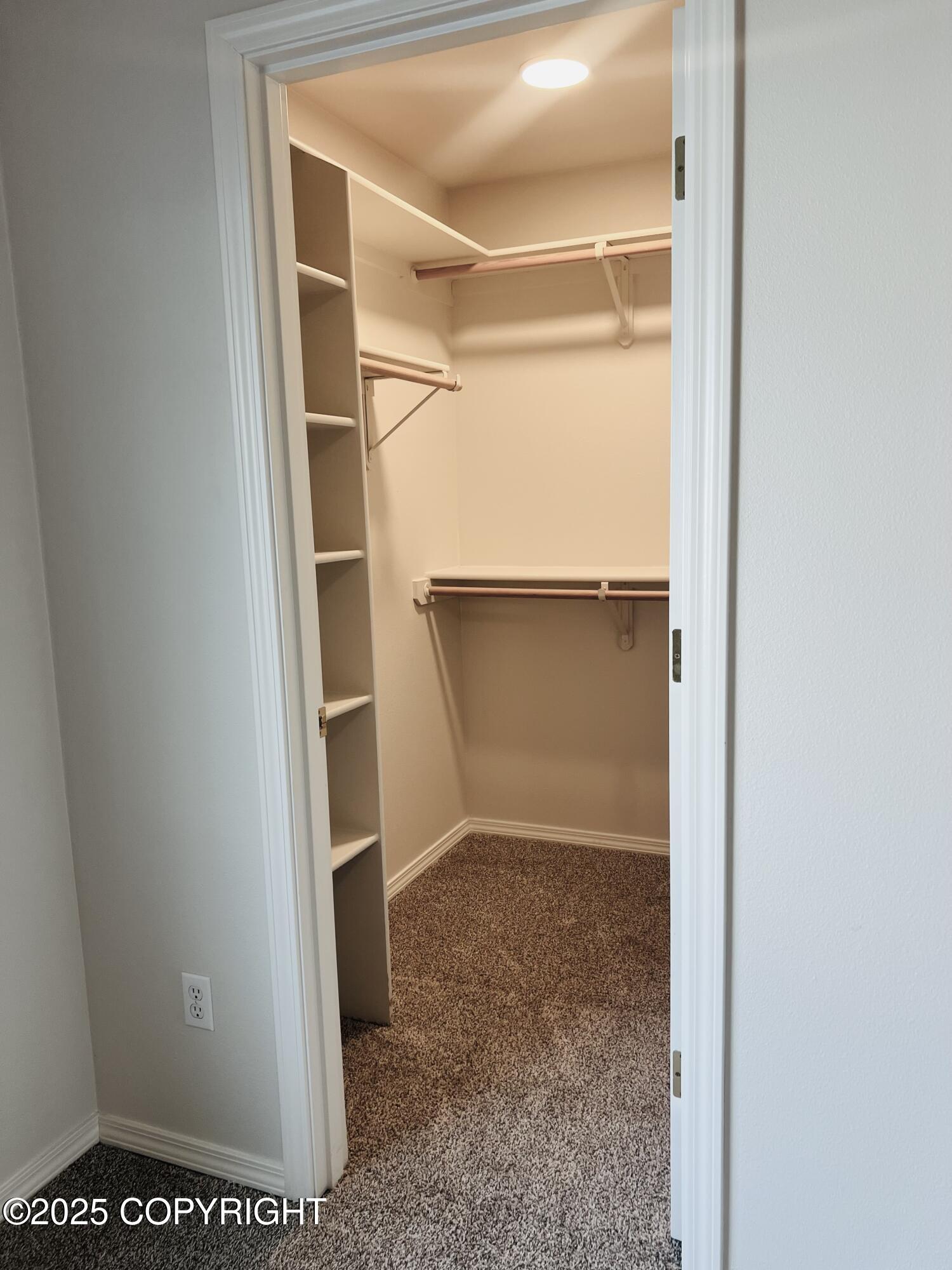 5699 Sapphire Loop #28B, Anchorage, Alaska image 15