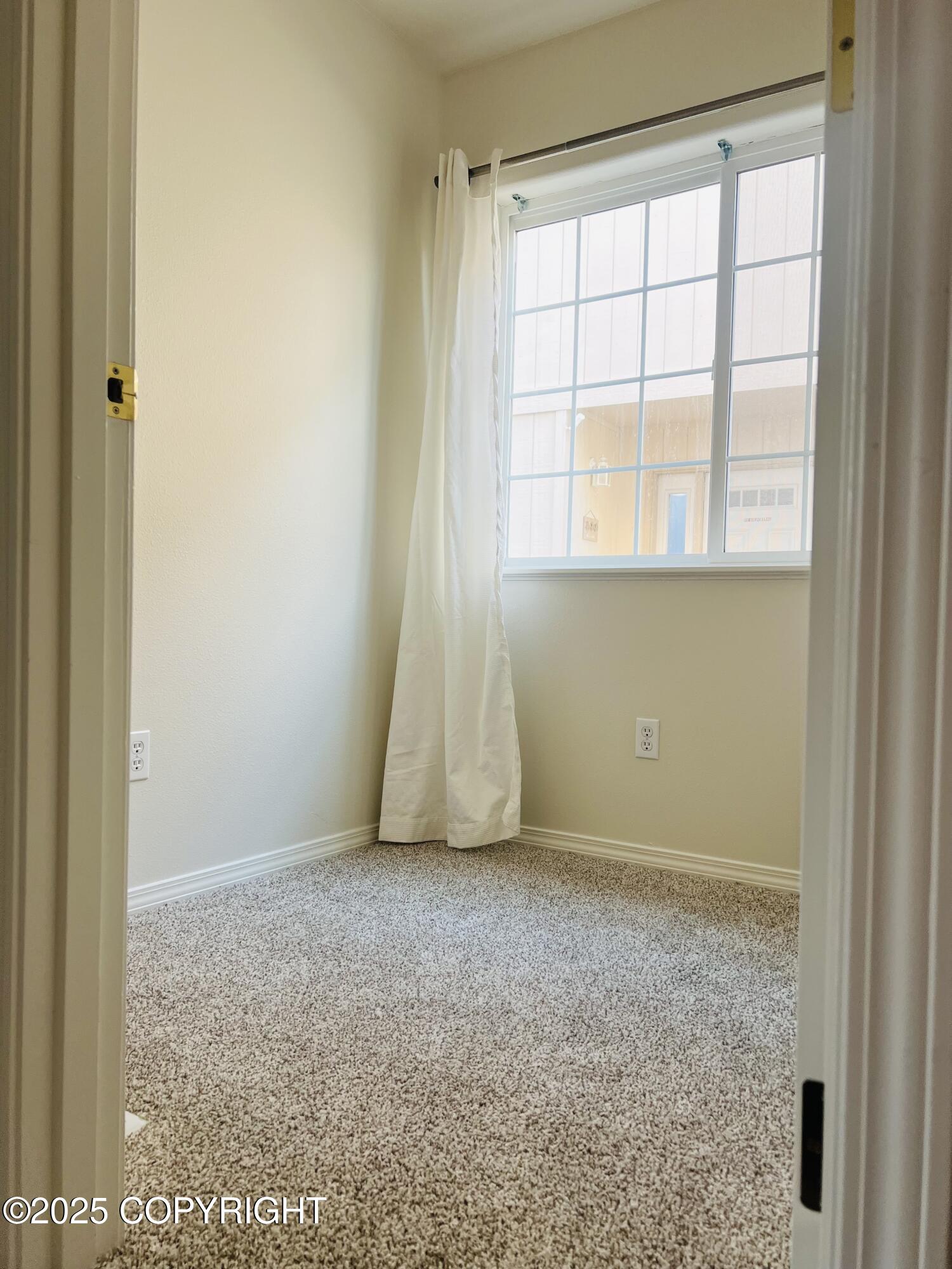 5699 Sapphire Loop #28B, Anchorage, Alaska image 8