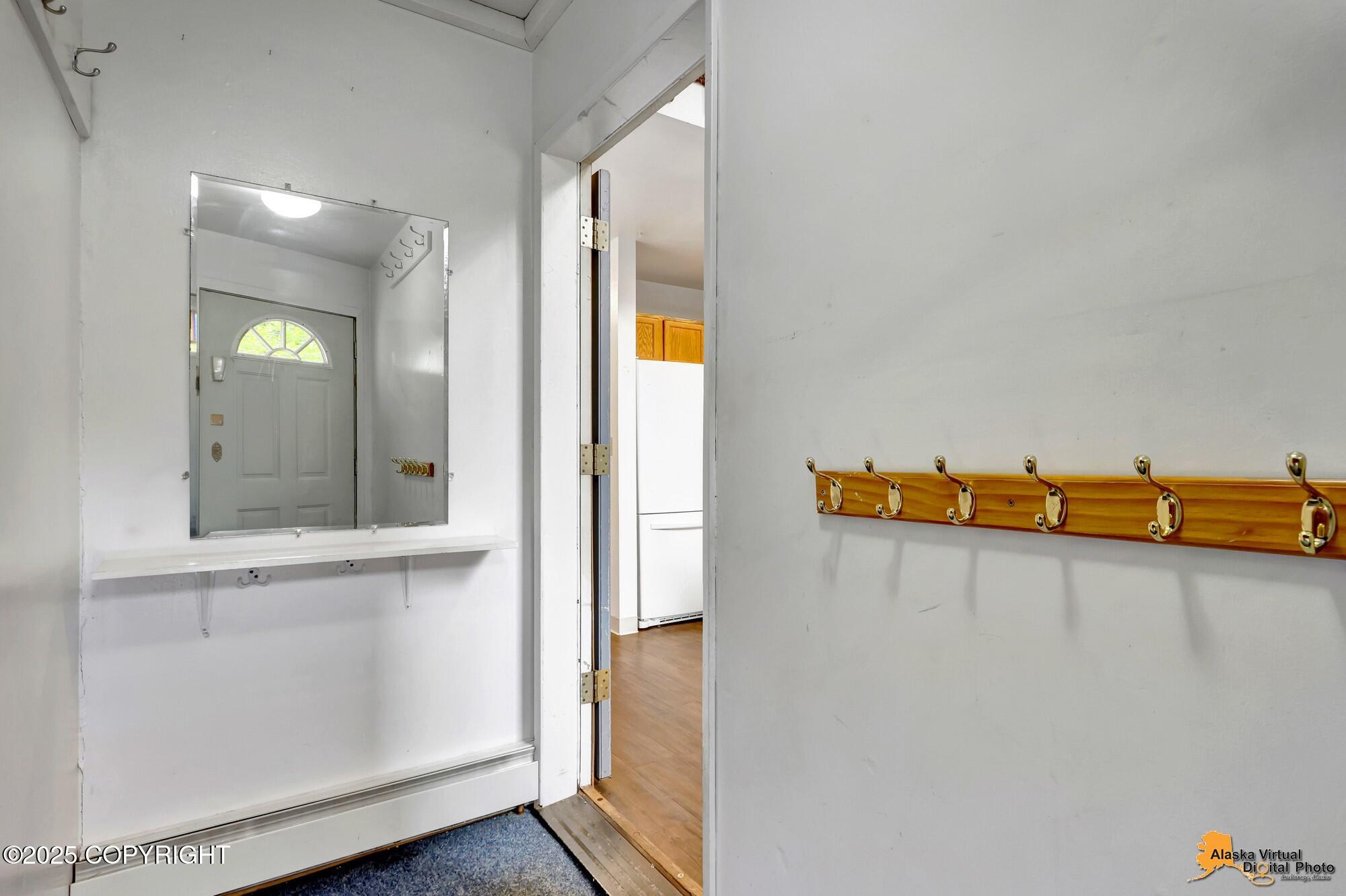222 Timberline Drive