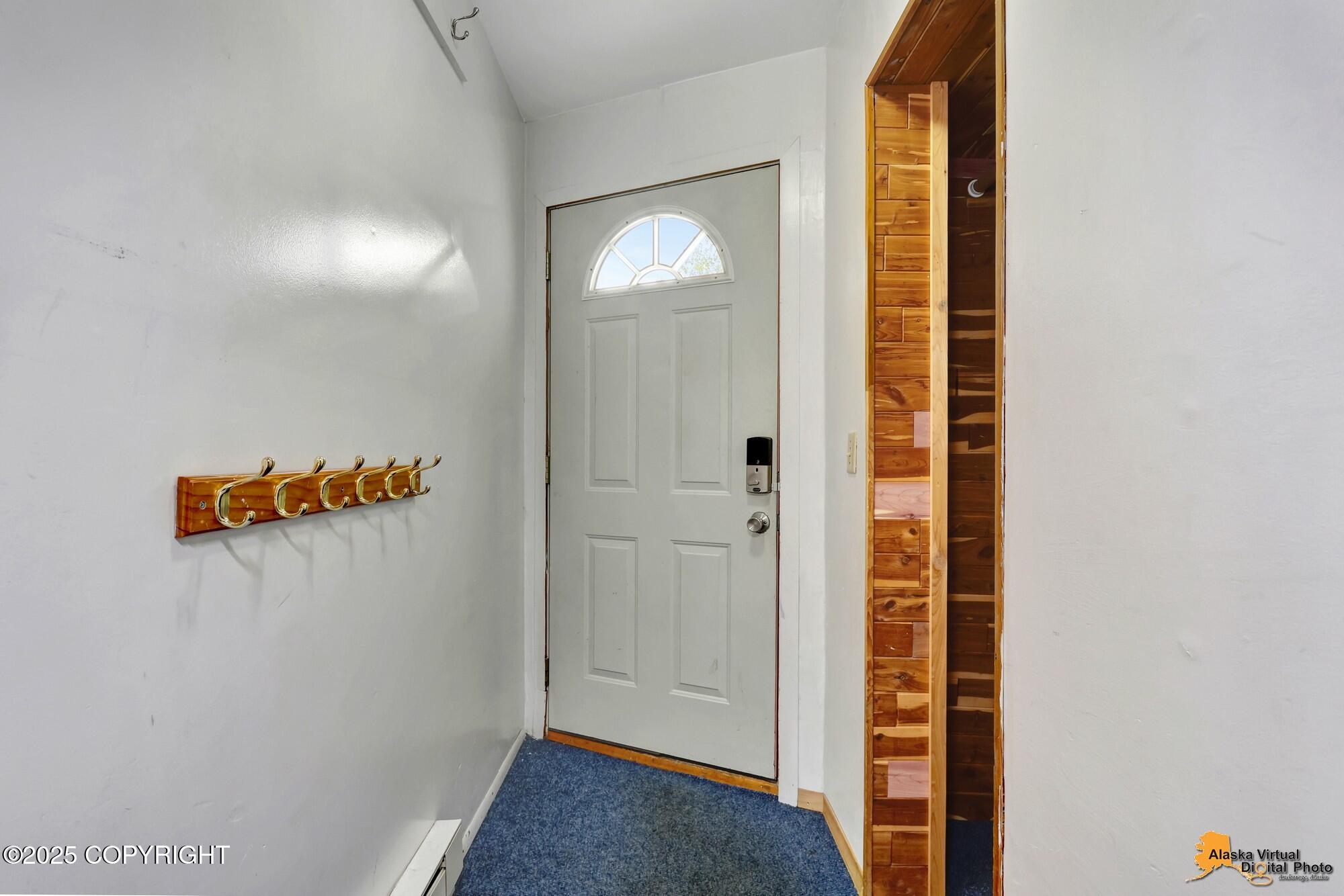 222 Timberline Drive