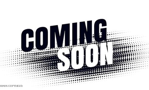 Condo For Sale - 2941 Summer Wind Court<br/> Anchorage, AK 99507
