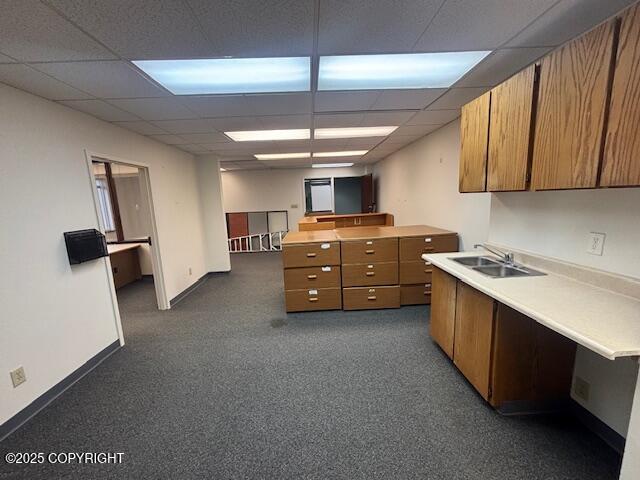 Anchorage, Alaska 99503, United States, ,Residential,Active,226473