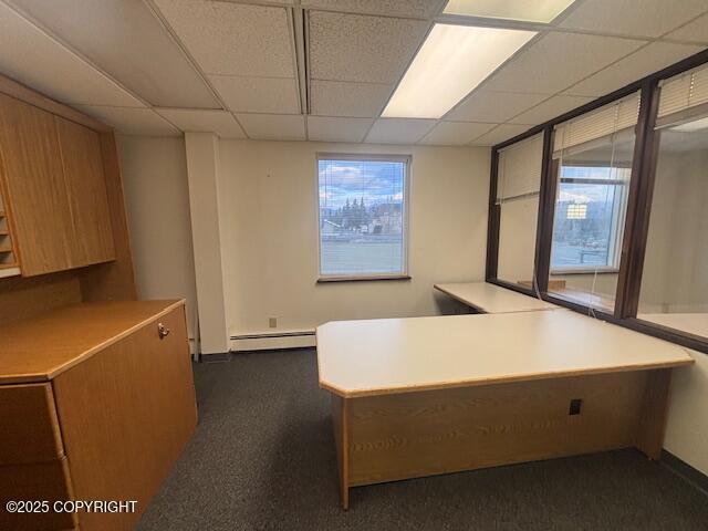 Anchorage, Alaska 99503, United States, ,Residential,Active,226473