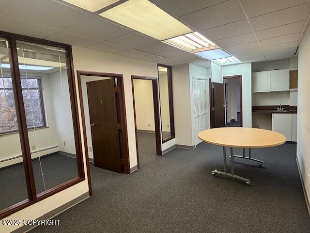 Anchorage, Alaska 99503, United States, ,Residential,Active,226473