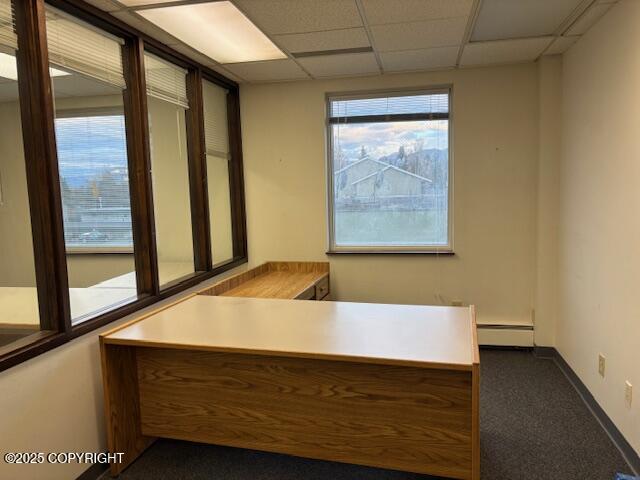 Anchorage, Alaska 99503, United States, ,Residential,Active,226473