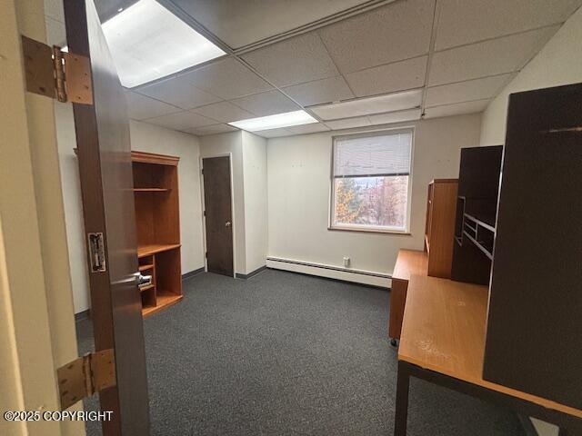 Anchorage, Alaska 99503, United States, ,Residential,Active,226473