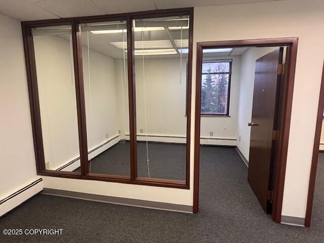 Anchorage, Alaska 99503, United States, ,Residential,Active,226473