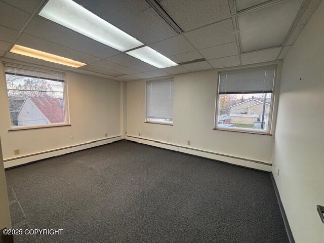 Anchorage, Alaska 99503, United States, ,Residential,Active,226473