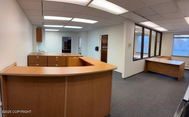 Anchorage, Alaska 99503, United States, ,Residential,Active,226473