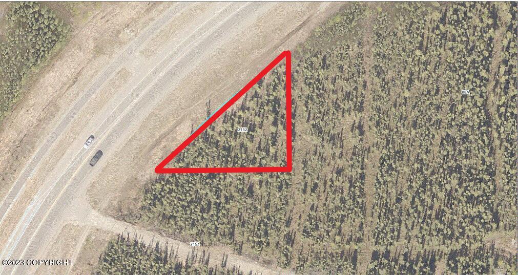 L2152-2155 N Farmers Loop Road, Fairbanks, Alaska image 5