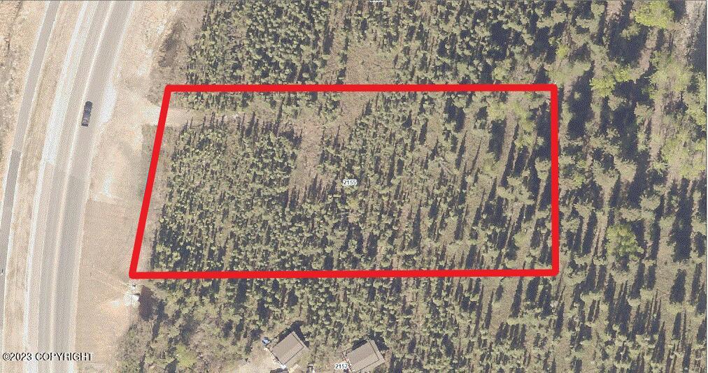 L2152-2155 N Farmers Loop Road, Fairbanks, Alaska image 2