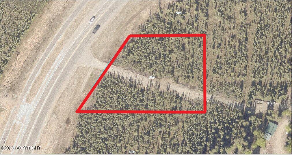 L2152-2155 N Farmers Loop Road, Fairbanks, Alaska image 4