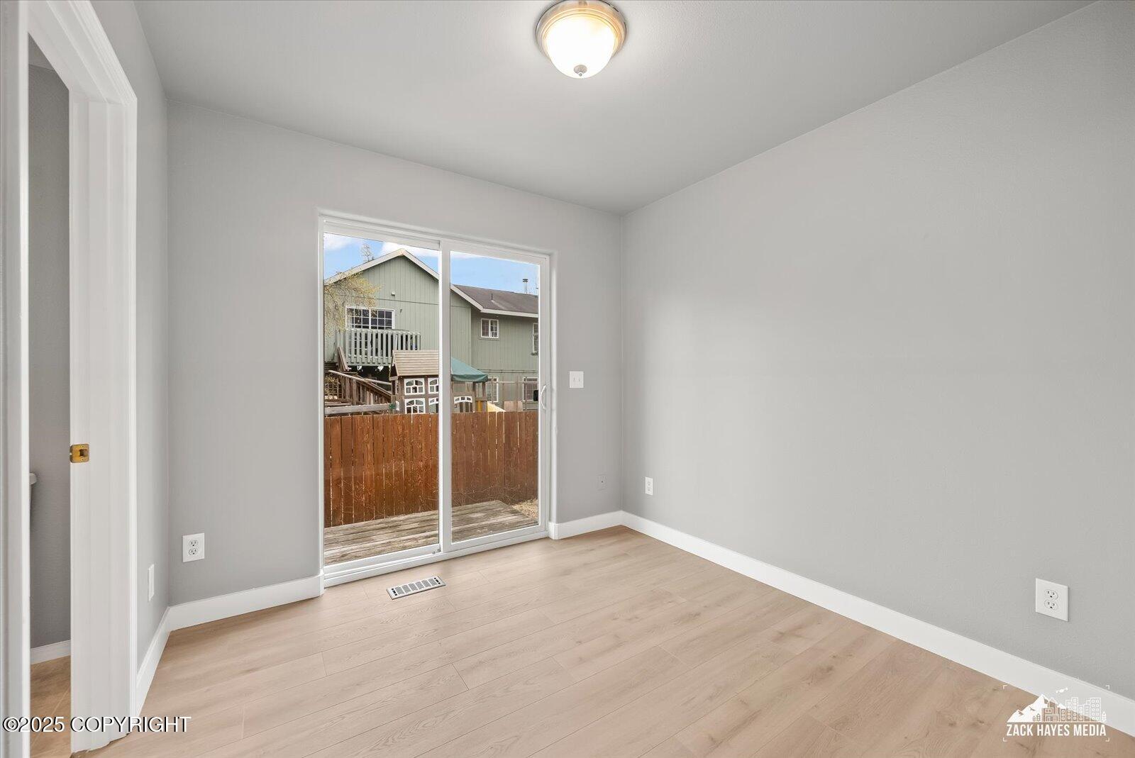 1766 Wildberry Loop, Anchorage, Alaska image 34
