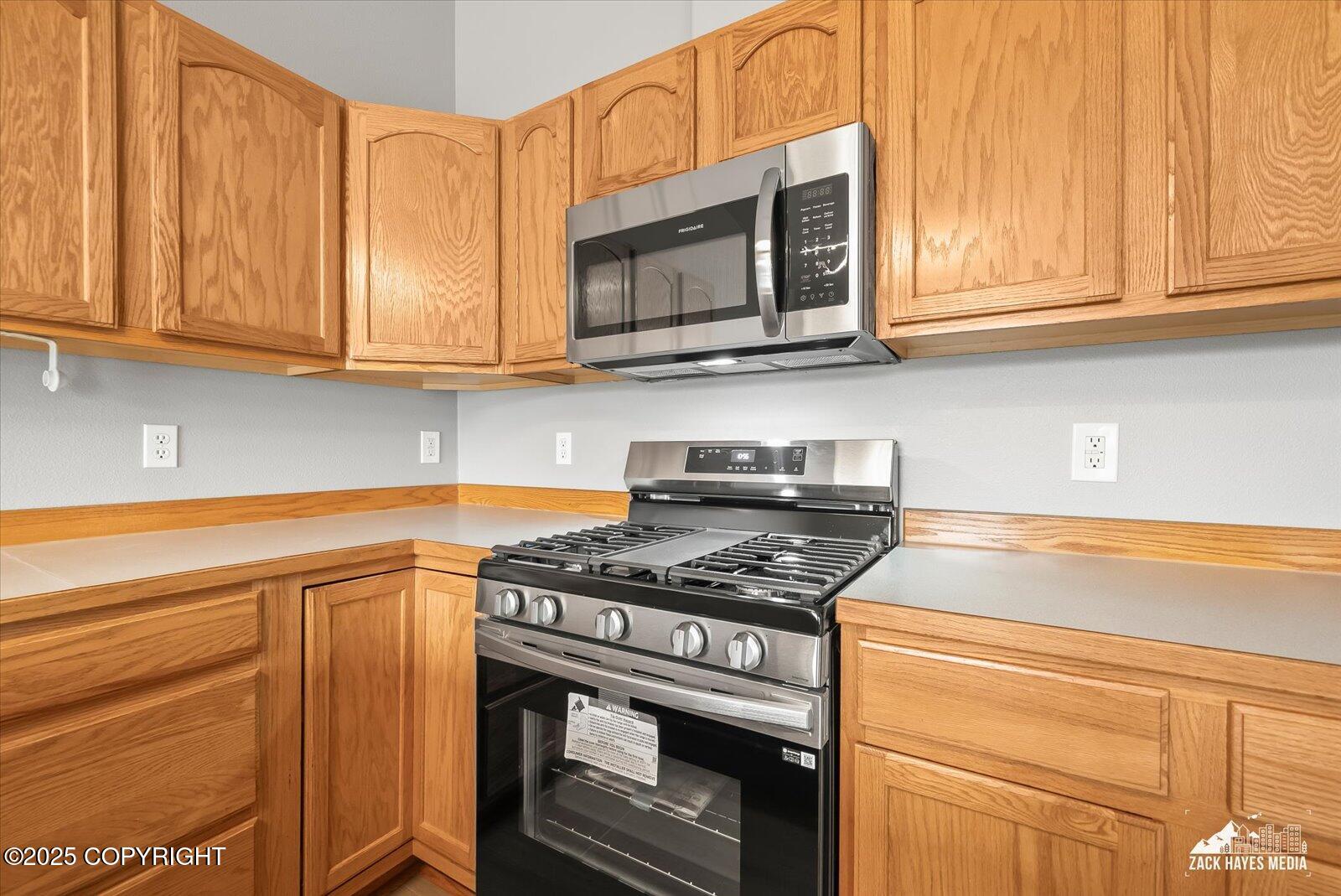 1766 Wildberry Loop, Anchorage, Alaska image 21