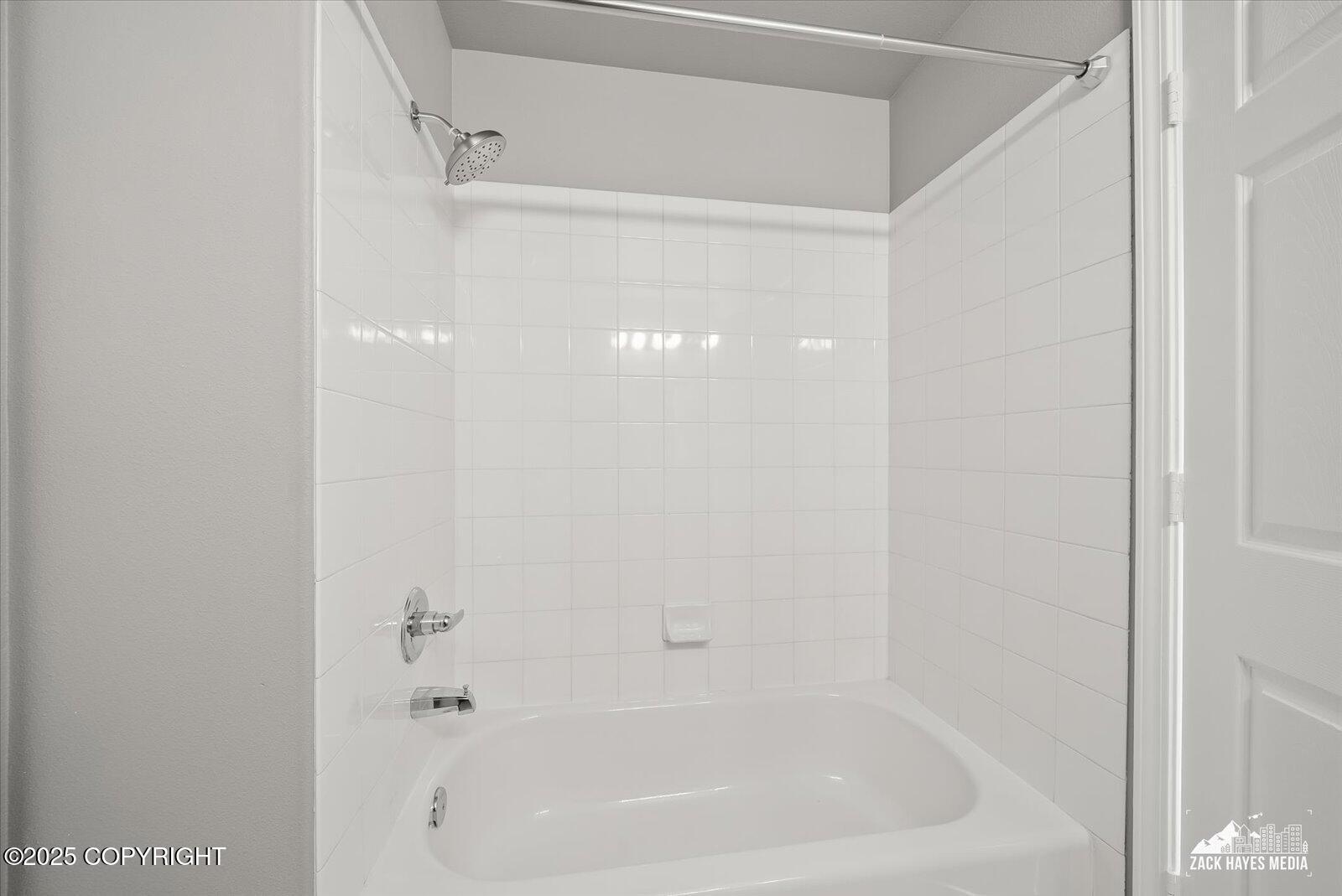 1766 Wildberry Loop, Anchorage, Alaska image 33