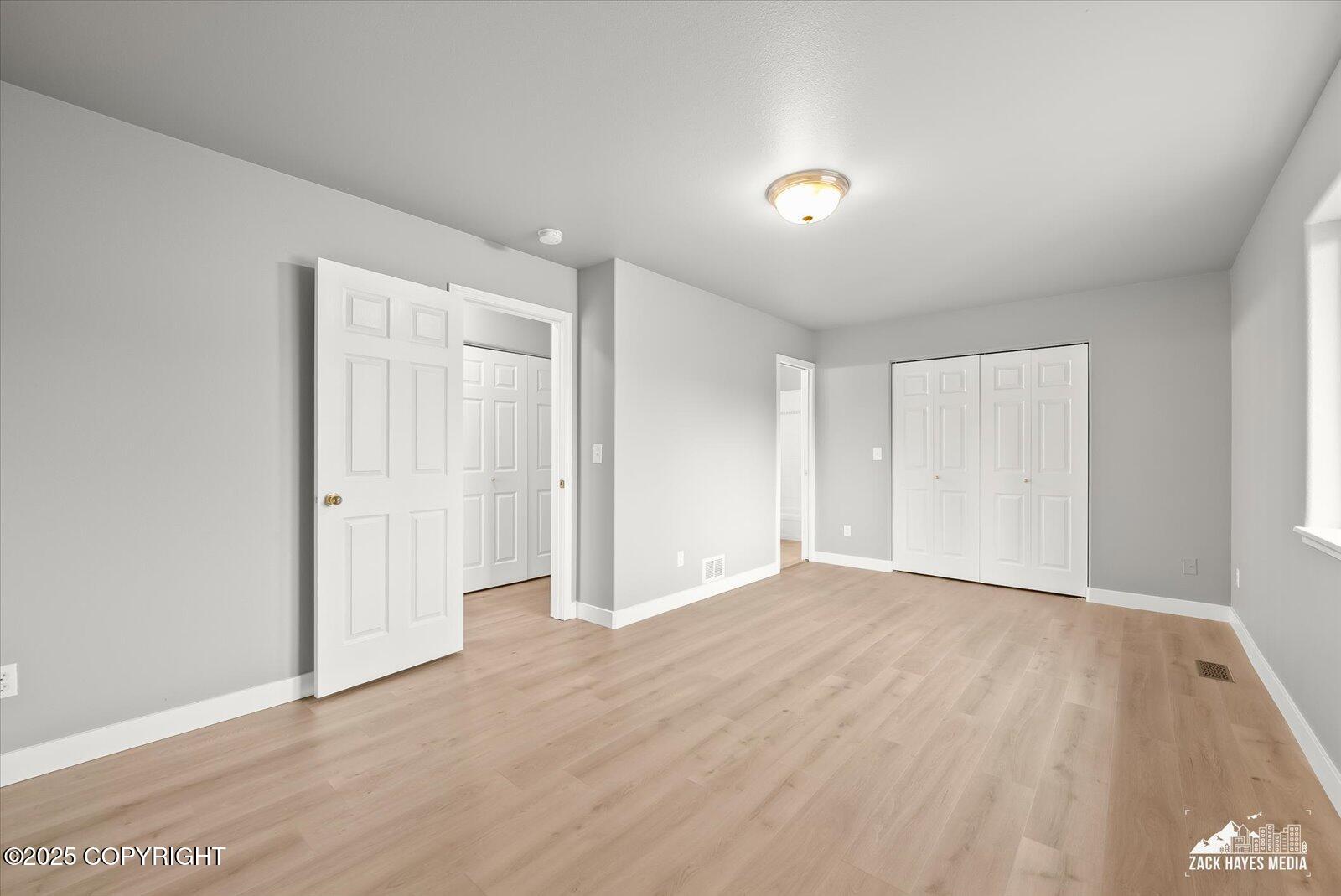 1766 Wildberry Loop, Anchorage, Alaska image 24