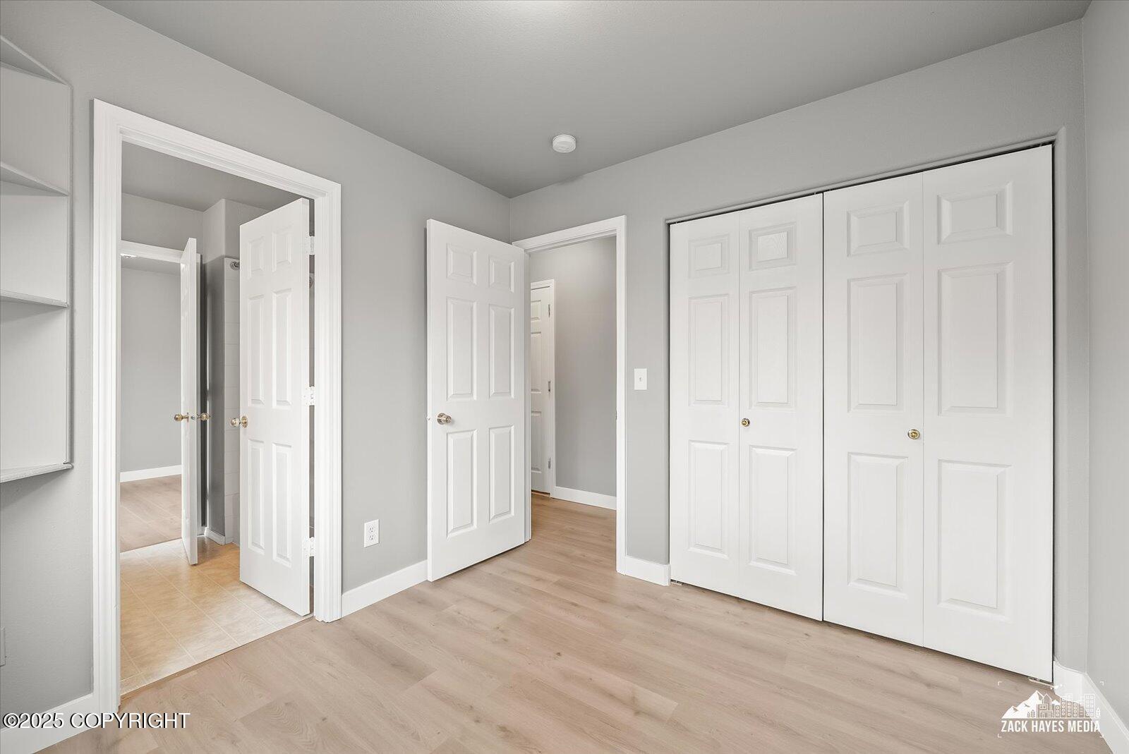 1766 Wildberry Loop, Anchorage, Alaska image 31
