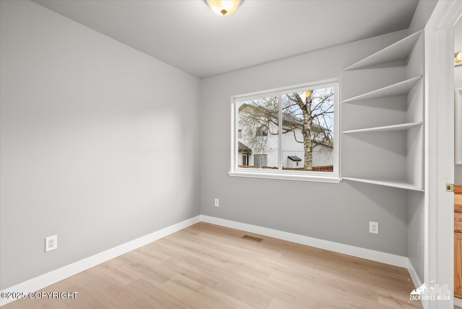 1766 Wildberry Loop, Anchorage, Alaska image 30