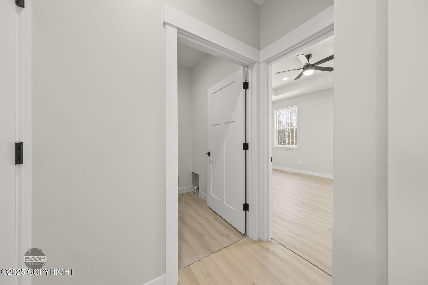 6921 W Vandenberg Drive, Wasilla, Alaska image 39