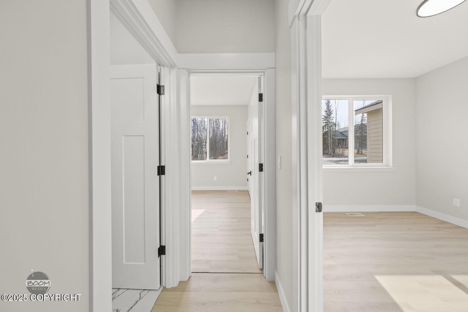 6921 W Vandenberg Drive, Wasilla, Alaska image 26