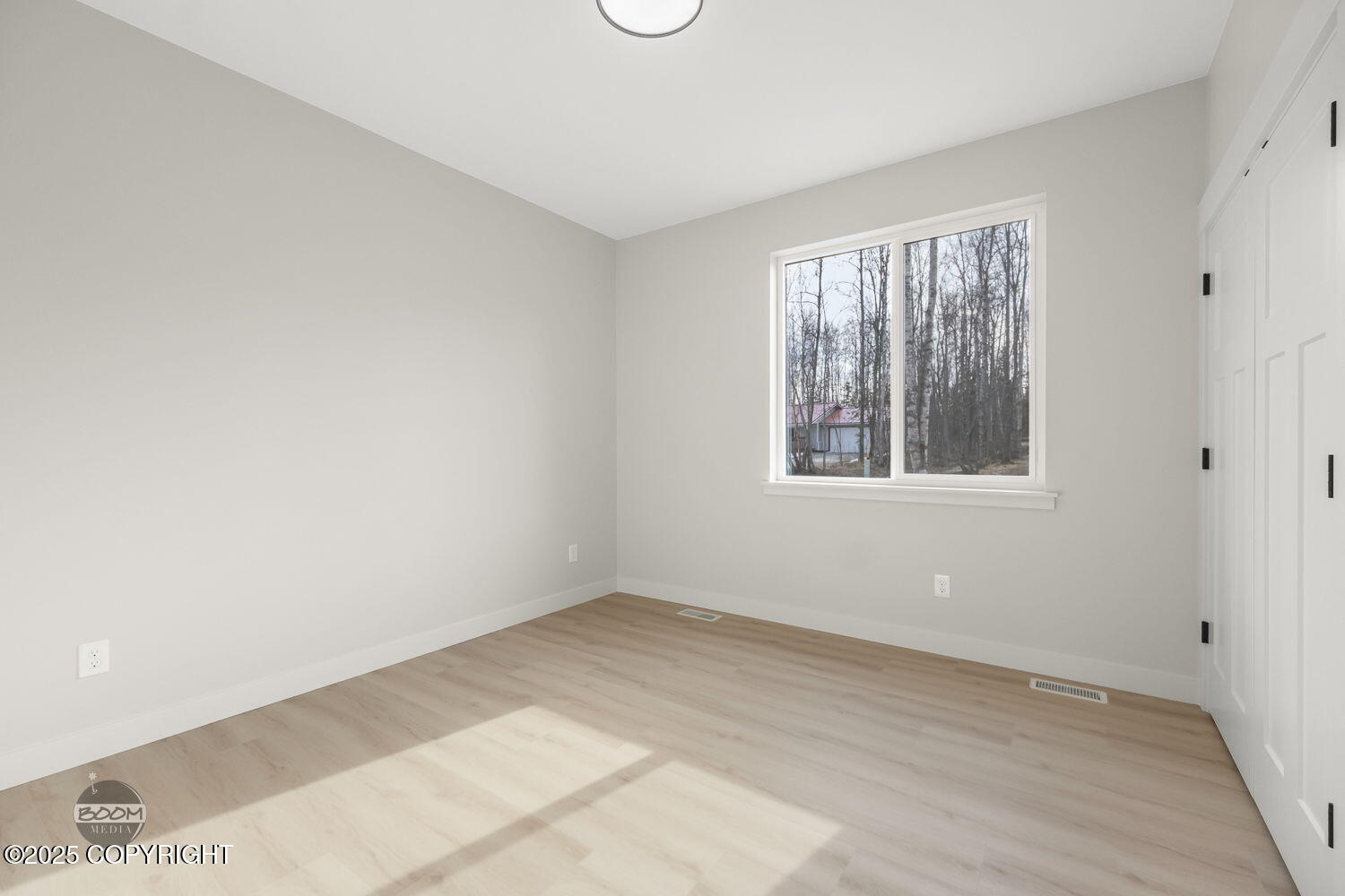6921 W Vandenberg Drive, Wasilla, Alaska image 22