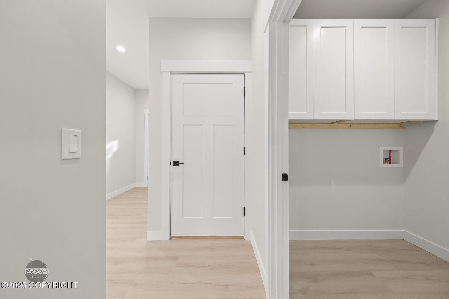 6921 W Vandenberg Drive, Wasilla, Alaska image 38
