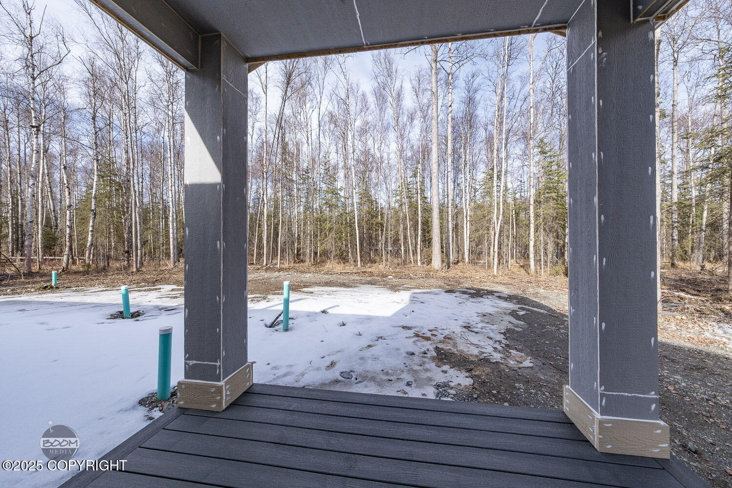 6921 W Vandenberg Drive, Wasilla, Alaska image 40