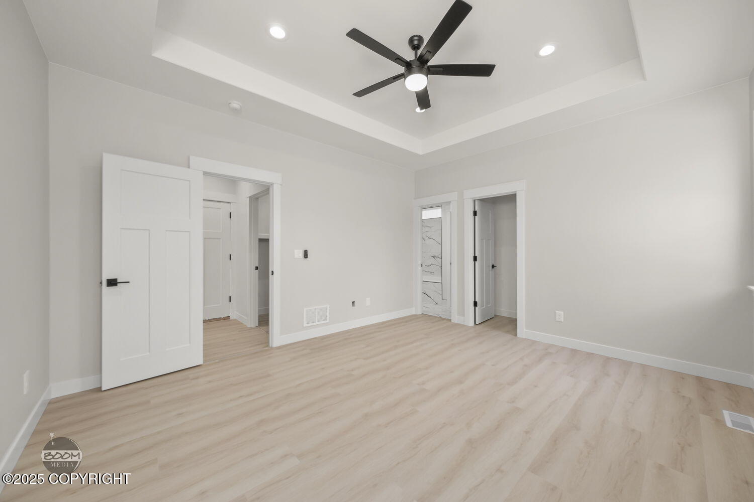 6921 W Vandenberg Drive, Wasilla, Alaska image 32