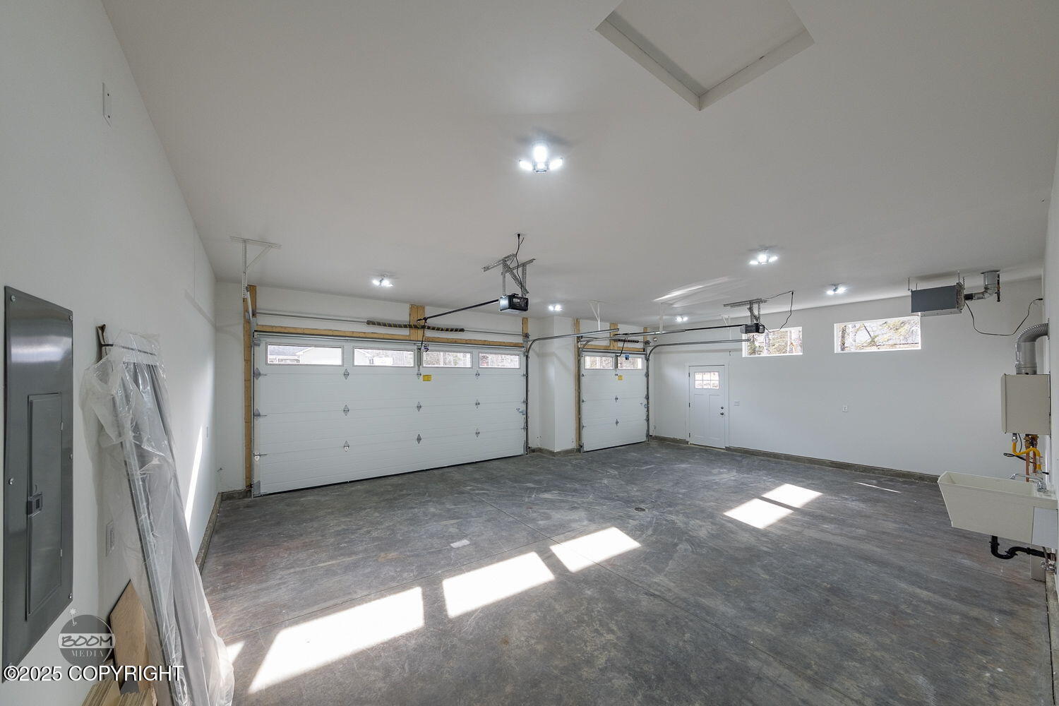 6921 W Vandenberg Drive, Wasilla, Alaska image 44