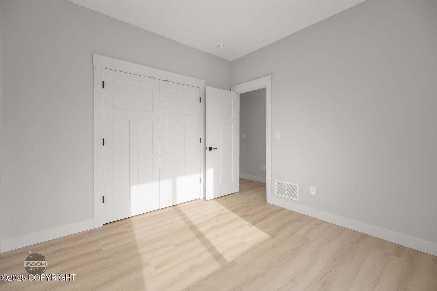 6921 W Vandenberg Drive, Wasilla, Alaska image 21