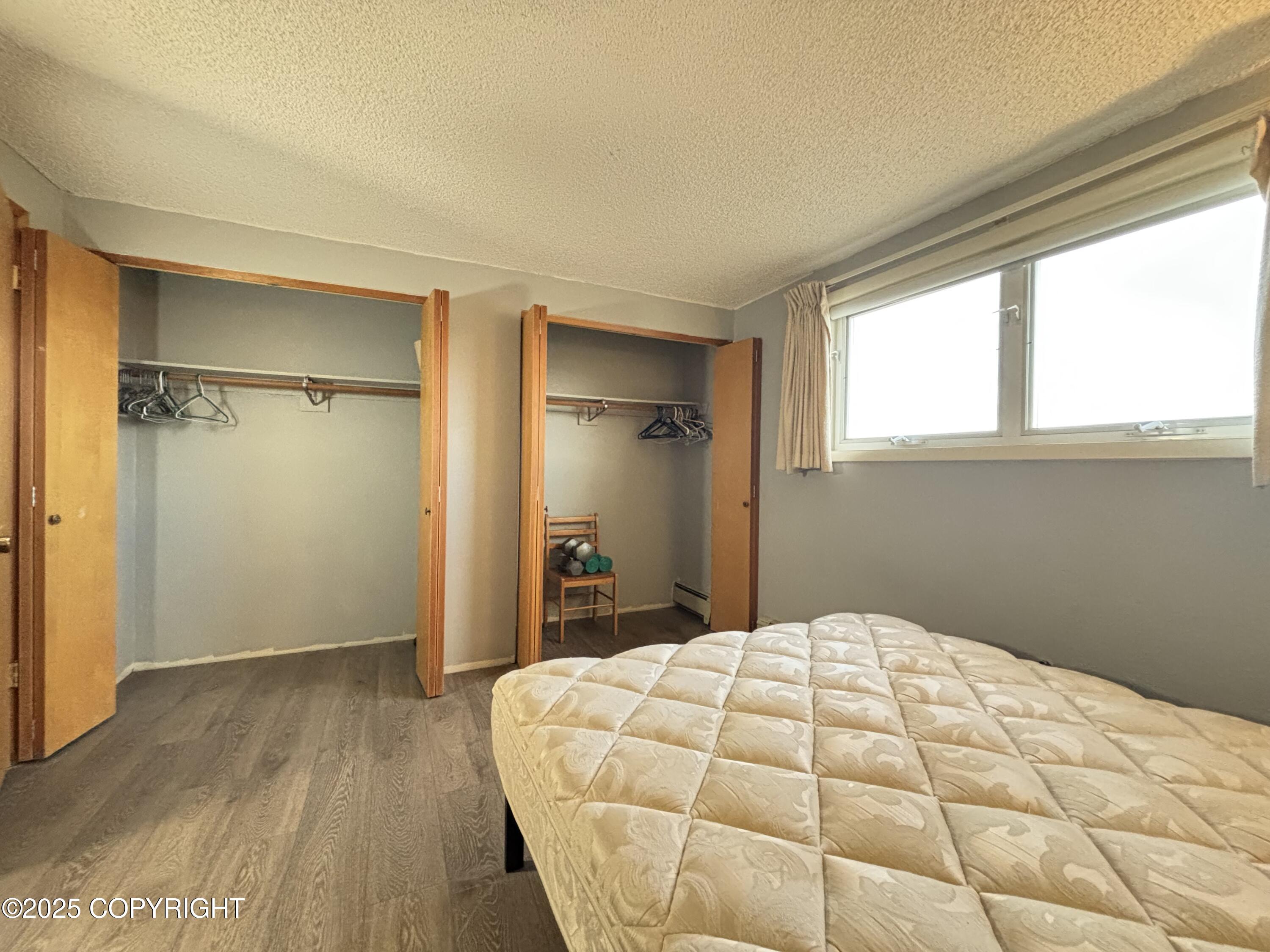 8 Veniaminov Circle, Cold Bay, Alaska image 38