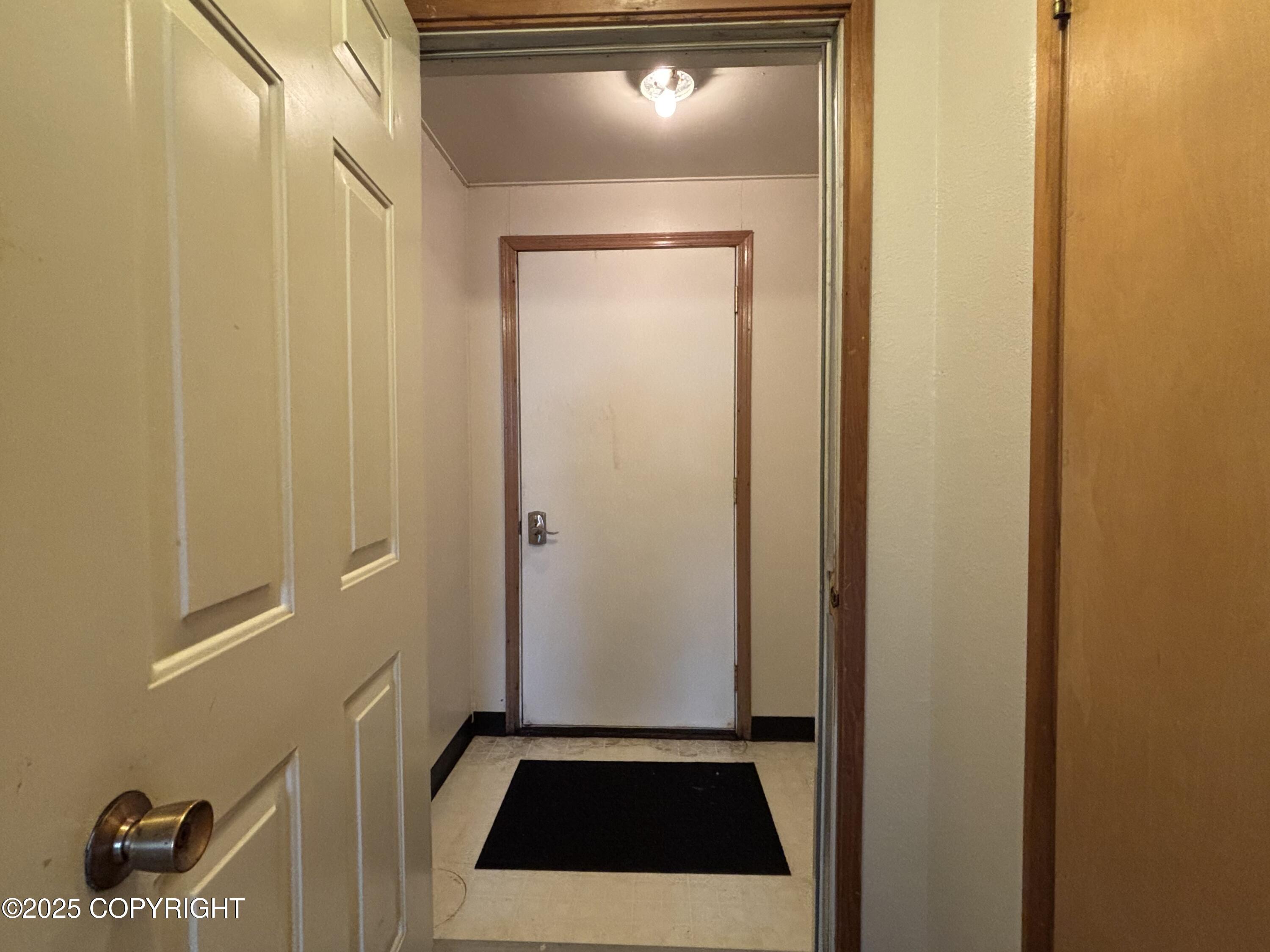 8 Veniaminov Circle, Cold Bay, Alaska image 16