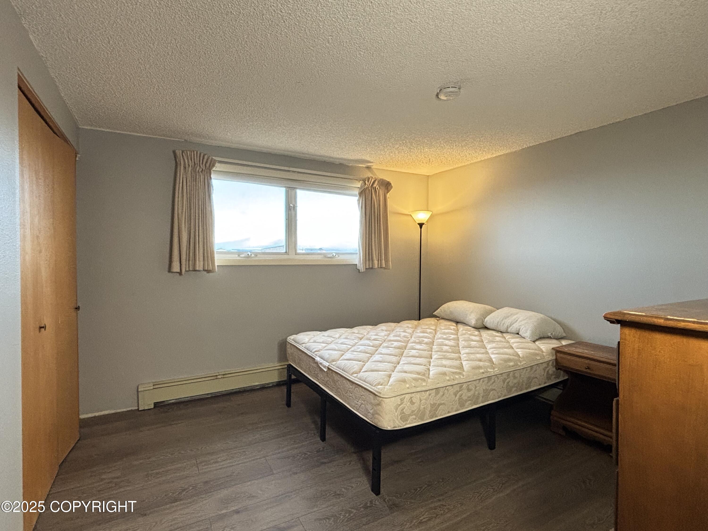 8 Veniaminov Circle, Cold Bay, Alaska image 36