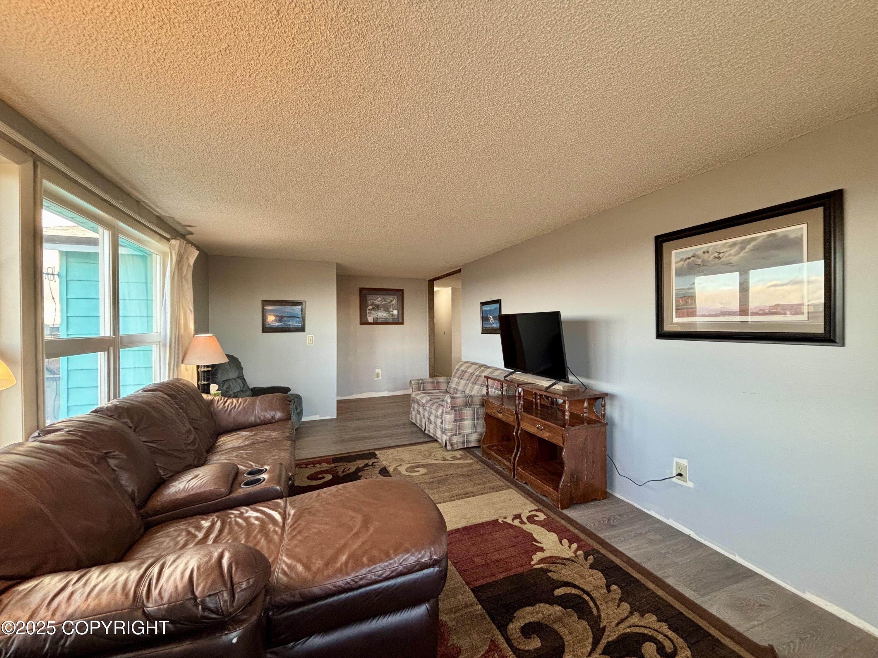 8 Veniaminov Circle, Cold Bay, Alaska image 23