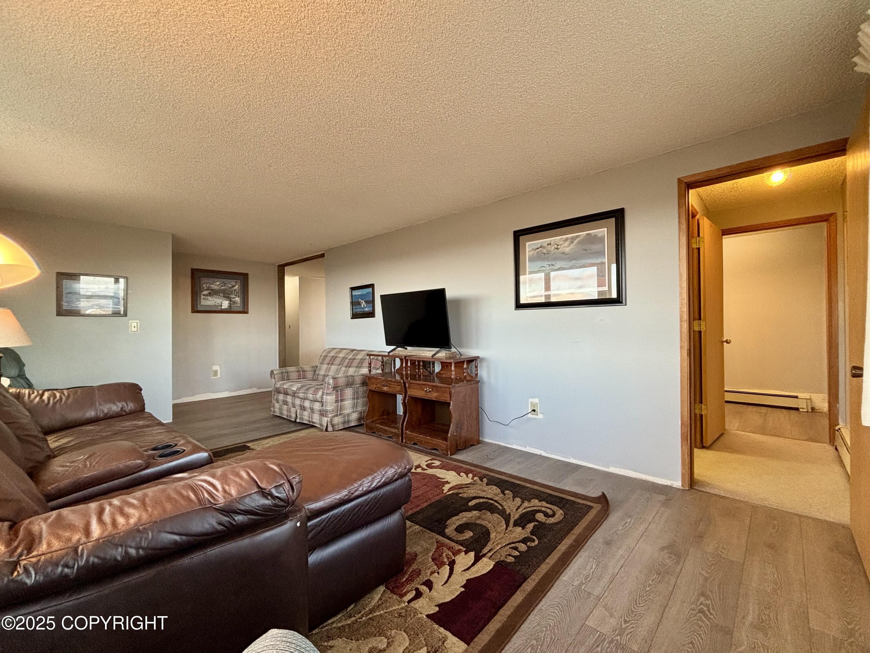 8 Veniaminov Circle, Cold Bay, Alaska image 25