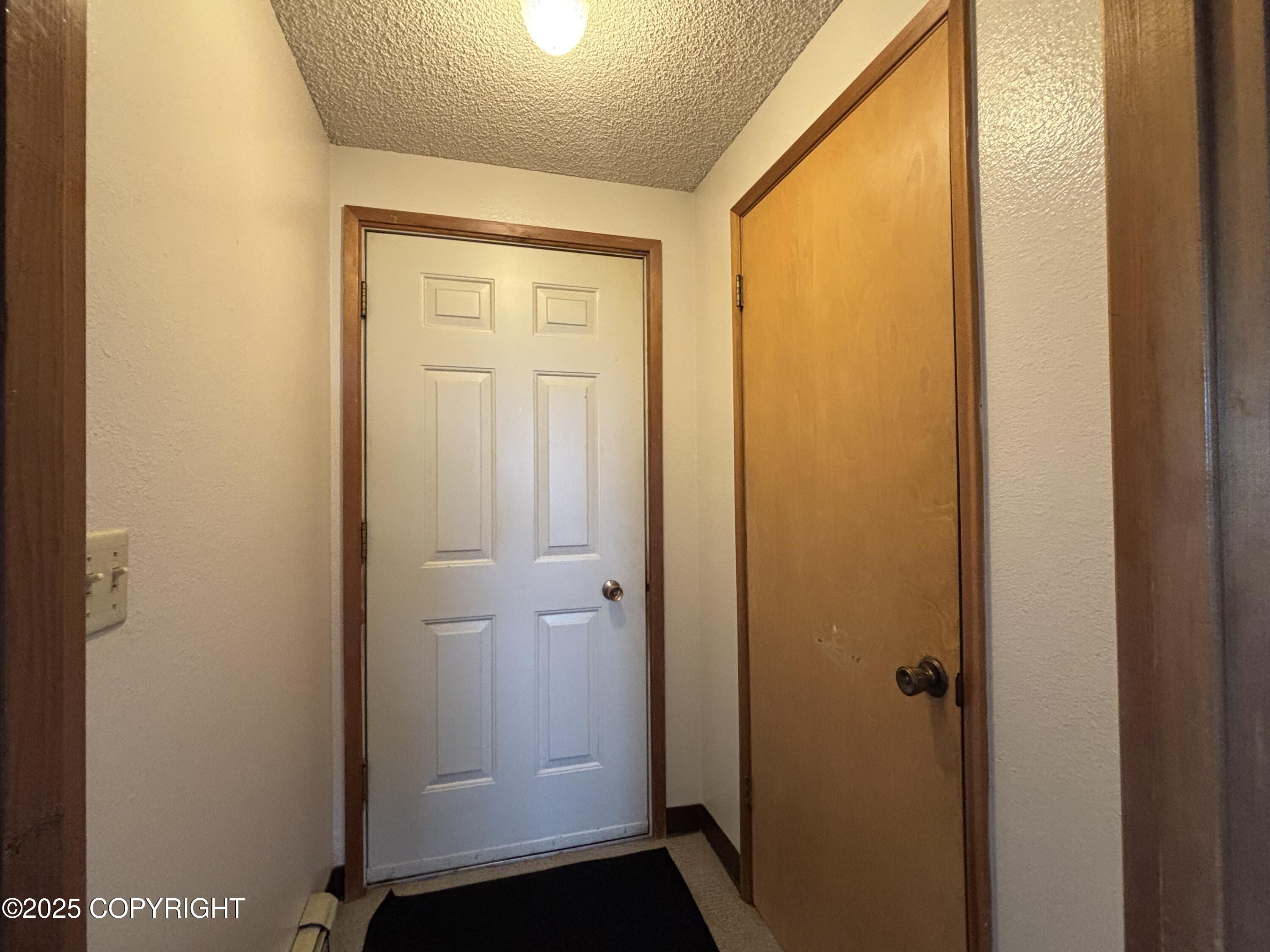 8 Veniaminov Circle, Cold Bay, Alaska image 17