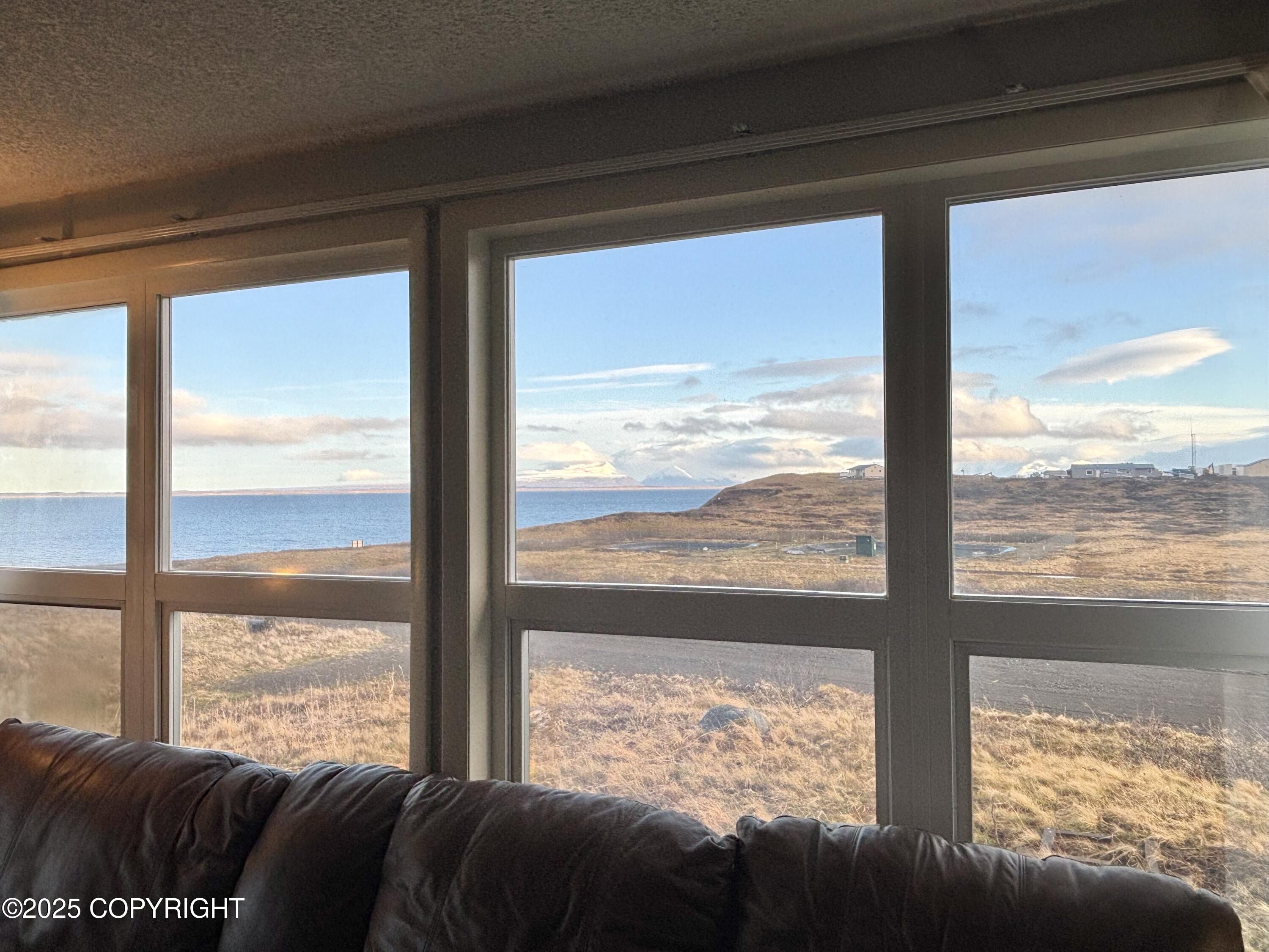 8 Veniaminov Circle, Cold Bay, Alaska image 20