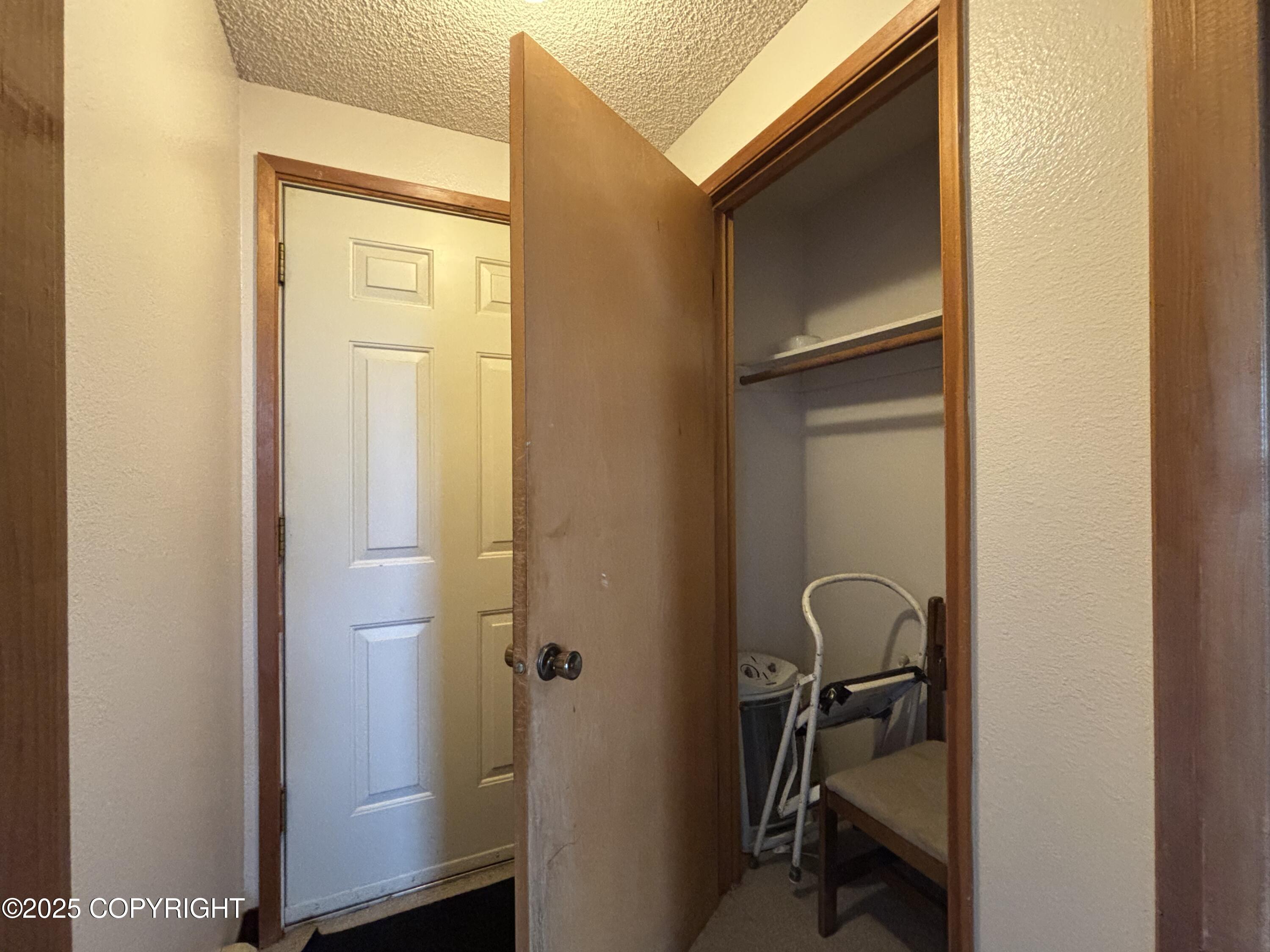 8 Veniaminov Circle, Cold Bay, Alaska image 18