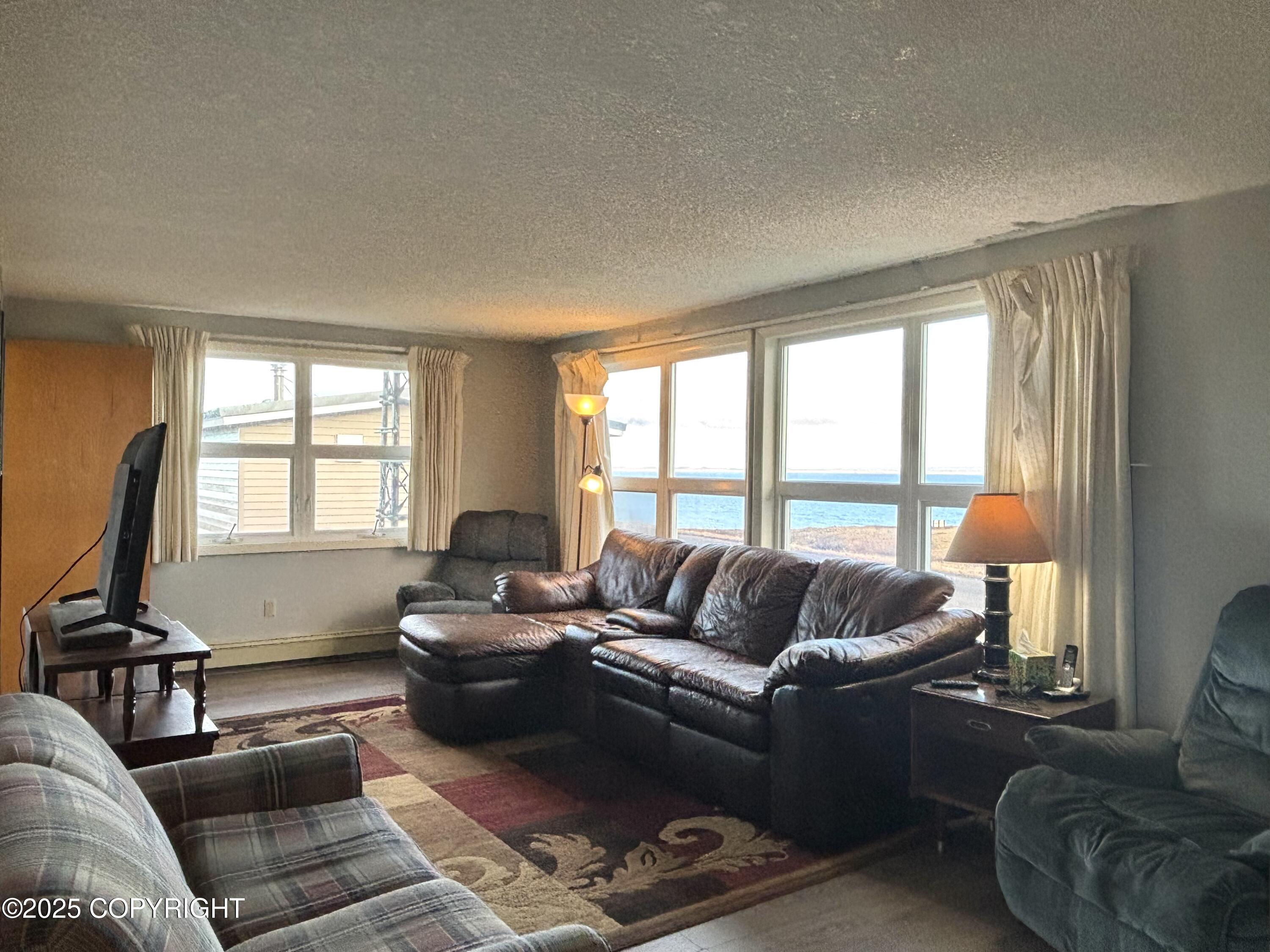 8 Veniaminov Circle, Cold Bay, Alaska image 21